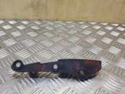 Stoßstangenhalter hinten rechts AUDI A2 (8Z0) 1.2 TDI 8Z0853884