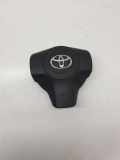 Lenkrad Airbag TOYOTA RAV 4 III (_A3_) 2.2 D 4WD (ALA30_)
