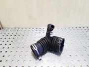 Andere Röhren TOYOTA RAV 4 III (_A3_) 2.2 D 4WD (ALA30_) 1788126080