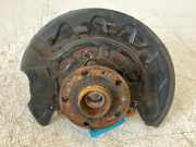 Andere Aufbauteile VW GOLF VII Variant (BA5, BV5) 1.6 TDI 5Q0407256R