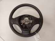 Lenkrad BMW 3er (F30, F80) 62558181E