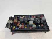 Sicherungskasten OPEL CORSA E 1.3 CDTI 544949969
