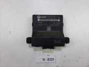 Gateway-Steuereinheit VW GOLF PLUS (5M1, 521) 1.9 TDI 1K0907530S