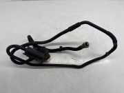 Fuel Tank Opening Cable VOLVO V60 T5 30774518