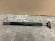 Stoßdämpfer hinten rechts FORD GRAND C-MAX (DXA/CB7, DXA/CEU) 1.5 TDCi 6V6118159AB