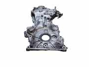 Dichtung für Steuerkettenspanner Mazda 6 Kombi (GJ, GL) 10500