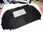 Polster der Motorhaube VW SCIROCCO (137, 138) 1.4 TSI 1K8863831D