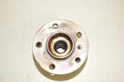 Radlager rechts vorne BMW 2er Active Tourer (F45) 8845775