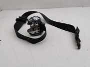 Sicherheitsgurt rechts vorne Ford C-Max II (DXA) AM51R018B09AHW