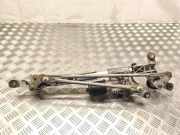 Scheibenwischermechanismus vorne SUBARU LEGACY V (BM) 2.0 D AWD 38379CL