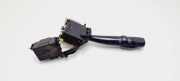 Blinkerhebel Toyota Avensis Station Wagon (T22) 17A089B