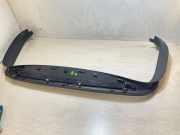 Kofferraumdeckelverkleidung AUDI Q5 (8R) 2.0 TDI 80A867973