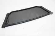 Windschott BMW Z4 (E85) 7117746