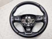 Lenkrad FORD FOCUS IV Turnier (HP) 1.5 EcoBlue JX7B3600ME3ZHE