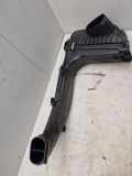 Luftfilterkasten BMW X6 (E71, E72) M 50 d 7804150