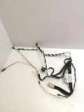 Kabel der vorderen linken Tür MERCEDES-BENZ S (W221) S 320 CDI (221.022, 221.122) 2215402807