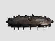 Motorkopf RENAULT MEGANE I Cabriolet (EA0/1_) 2.0 (EA0G)