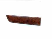 Armaturenbrett Verkleidung TOYOTA LAND CRUISER 120 (_J12_) 3.0 D-4D (KDJ120, KDJ125) 5547160010