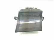 Head-Up-Display BMW 5 (F10) 535 d 9240166