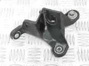 Seilzug für Schaltgetriebe Seat Leon ST (5F) 5Q0711789