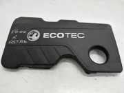 Motorabdeckung OPEL ASTRA K 1.6 CDTi 55582662