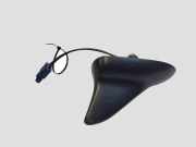 Antenne OPEL INSIGNIA A Sedan (G09) 2.0 CDTI (69) 13241308