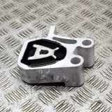 Motorhalter rechts MERCEDES-BENZ EQA(H243) 250 (243.701) A2432402800