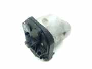 Kraftstofffiltergehäuse Volvo S60 II (134) 9809758280