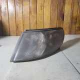 Blinker vorne links SAAB 900 I Cabrio 2.0 -16 E213029