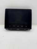 Navigationsanzeige RENAULT CLIO V (B7_) 1.3 TCe 130 (B7MF) 2211220825