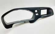 Other Dashboard Parts VOLVO V40 Hatchback D4 31389537
