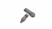 Reifendrucksensor FORD C-MAX II (DXA/CB7, DXA/CEU) 1.0 EcoBoost DV6T1A150AA