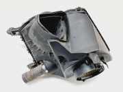 Luftfiltergehäuse Audi A6 (4F, C6) 059133835F
