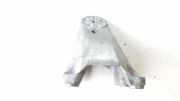 Motorhalter links VW TOUAREG (7P5) 3.0 V6 TDI 7L8119307K