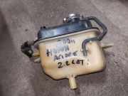 Ausgleichsbehälter HONDA ACCORD VII Tourer (CM, CN) 2.2 i-CTDi (CN2)