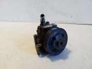 Servolenkungspumpe JAGUAR XJ (X351) 3.0 D 9X233A696AA