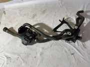 Schlauch Kühlung BMW X5 (E70) M 6955922