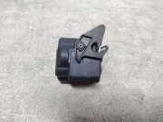 Motor für Tankdeckelverriegelung MERCEDES-BENZ C (W204) C 220 CDI (204.002) 896105