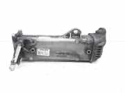 Abgaskühler Volvo V70 III (135) 31325030