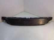 Stoßstangenbalken vorne VOLVO S60 I 2.4 D5 3132342702