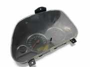 Tachometer Volvo V40 Kombi (645) 30662280