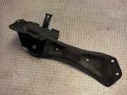 QUERLENKER HINTEN MERCEDES-BENZ A (W177) A 220 (177.044) A2473520800