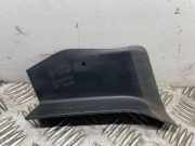 Scheinwerferleiste Skoda Superb II (3T) 3V9945311A