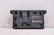 Türsteuergerät vorne links MERCEDES-BENZ VITO / MIXTO Furgon (W639) 111 CDI 6398200026