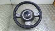 Lenkrad Mini Mini (R56) 6782595