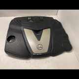 Motorabdeckung Mercedes-Benz E-Klasse (W211) A6420100167