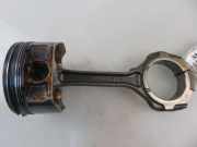 Kolben NISSAN PATHFINDER III (R51) 4.0 4WD