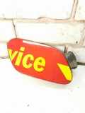 Kraftstofftankdeckel VOLKSWAGEN GOLF VII (5G1, BQ1, BE1, BE2) 2.0 TDI