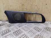 Türverkleidung rechts vorne Subaru Outback IV (BR) 94236AG000