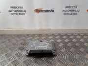 Motorsteuergerät ECU OPEL VECTRA C 2.2 DTI 16V 0281010271